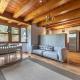 43B Nature with parking by Aston Rentals, Otañes (foto 6)