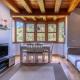 43B Nature with parking by Aston Rentals, Otañes (foto 3)