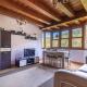 43B Nature with parking by Aston Rentals, Otañes (foto 4)