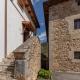 43B Nature with parking by Aston Rentals, Otañes (foto 2)