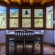 43B Nature with parking by Aston Rentals, Otañes (foto 5)