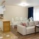 2BD Home In The Heart Of Varna with Parking - Gold by Flat Mаnаger, Varna - Fotografie 2