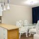 2BD Home In The Heart Of Varna with Parking - Gold by Flat Mаnаger, Varna - Fotografie 1