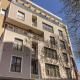 2BD Home In The Heart Of Varna with Parking - Gold by Flat Mаnаger, Varna - Fotografie 5