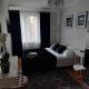 Kamieński apartament, Kamień Pomorski (fotografie 2)