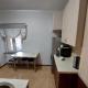 Kamieński apartament, Kamień Pomorski (fotografie 3)