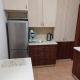 Kamieński apartament, Kamień Pomorski (fotografie 4)