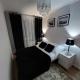 Kamieński apartament, Kamień Pomorski (fotografie 5)