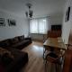 Kamieński apartament, Kamień Pomorski (fotografie 7)