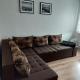 Kamieński apartament, Kamień Pomorski (fotografie 8)