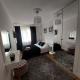 Kamieński apartament, Kamień Pomorski (fotografie 9)
