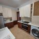 Kamieński apartament, Kamień Pomorski (fotografie 10)