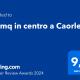 35 mq in centro a Caorle - Fotografie 9
