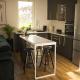 Apartament Wiśniewski - nad Jeziorem Drwęckim, Ostróda - Foto 8