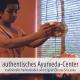 Hotel Am Kurhaus mit erstem Ayurveda Center Sachsens - direkt am Gesundheitsbad ACTINON & Kurpark, 巴特施莱马 - 照片 10