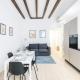 Easylife - Appartamento con balcone Pta Venezia, Milán - Foto 1