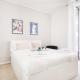 Easylife - Appartamento con balcone Pta Venezia, Milán - Foto 3