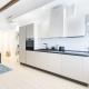 Easylife - Appartamento con balcone Pta Venezia, Milán - Foto 4