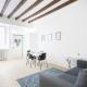 Easylife - Appartamento con balcone Pta Venezia, Milán - Foto 5