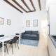 Easylife - Appartamento con balcone Pta Venezia, Milán - Foto 6