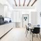 Easylife - Appartamento con balcone Pta Venezia, Milán - Foto 8