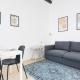 Easylife - Appartamento con balcone Pta Venezia, Milán - Foto 9
