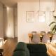 Apartament Wiśniewski - nad Jeziorem Drwęckim, Ostróda - Foto 6
