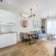 Apartament Przy Plaży z darmowymi rowerami - by Perłowa Przystań Rent, Sianożęty