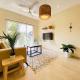18 A, Khar West by Connekt Homes Mumbai - Foto 2