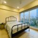 18 A, Khar West by Connekt Homes Mumbai - Foto 9
