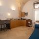 Casa Margherita - The Fab Stay Brindisi - Fotografie 3