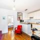 GuestReady - A happy place to stay in Paris, Paris - Foto 7
