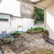 GuestReady - A happy place to stay in Paris, Paris - Foto 2