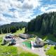 Köpfle Alpe, バルダーシュヴァング - 写真 1