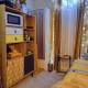 SINGLE STUDIO QuartierLatin, Paris - Foto 3