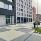 Explore Bratislava, Bratislava - Photo 6
