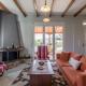 Kathrin's house, Spiliazéza (fotografie 6)