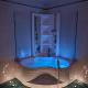 NULA Private Suites, Pozzuoli
