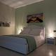 NULA Private Suites, Pozzuoli (foto 3)