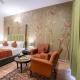 Hotel Devlok Himachal Swarg By Beas - Your Gateway to Heaven, Baragrān (zdjęcie 4)