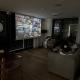 One of the kind Prague Houseboat Experience +BOAT, Praha (fotografie 5)