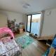 One of the kind Prague Houseboat Experience +BOAT, Praha (fotografie 2)