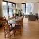 One of the kind Prague Houseboat Experience +BOAT, Praha - Fotografie 10