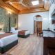 Hotel Devlok Himachal Swarg By Beas - Your Gateway to Heaven, Baragrān (zdjęcie 10)