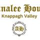 Annalee House, Knappagh Valley - 1 hour to Airport, Shercock (zdjęcie 4)