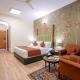 Hotel Devlok Himachal Swarg By Beas - Your Gateway to Heaven, Baragrān (zdjęcie 7)