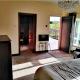 Annalee House, Knappagh Valley - 1 hour to Airport, Shercock (zdjęcie 6)