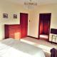 Annalee House, Knappagh Valley - 1 hour to Airport, Shercock (zdjęcie 8)