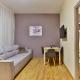 Apartamenty KOMBI, Nowy Targ (fotografie 8)