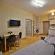 Apartamenty KOMBI, Nowy Targ (fotografie 9)